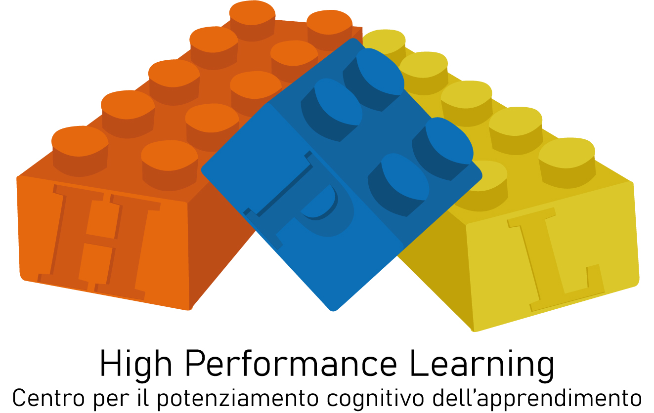 Featured image for “Seminario conclusivo del progetto HPL – High Performance Learning”
