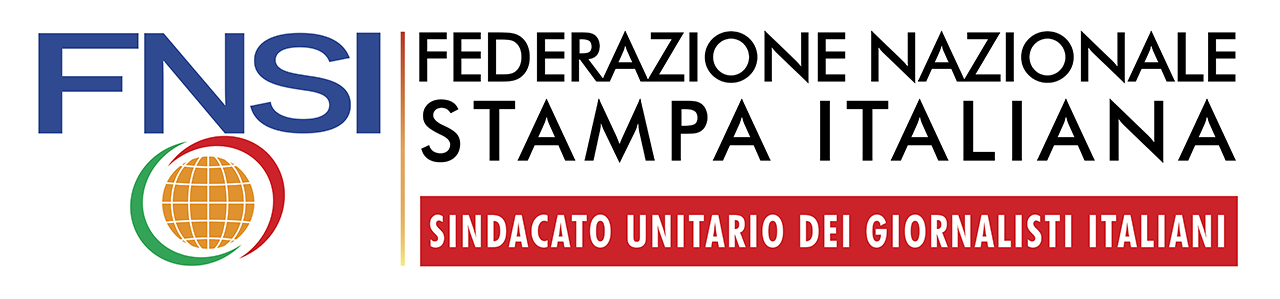 Federazione nazionale stampa