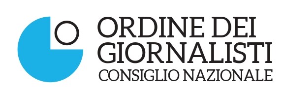 Ordine dei giornalisti