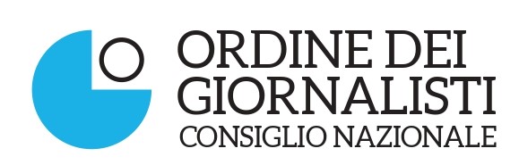 Cpd Partner - Consulta per le persone in difficoltà