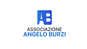 Associazione Angelo Burzi