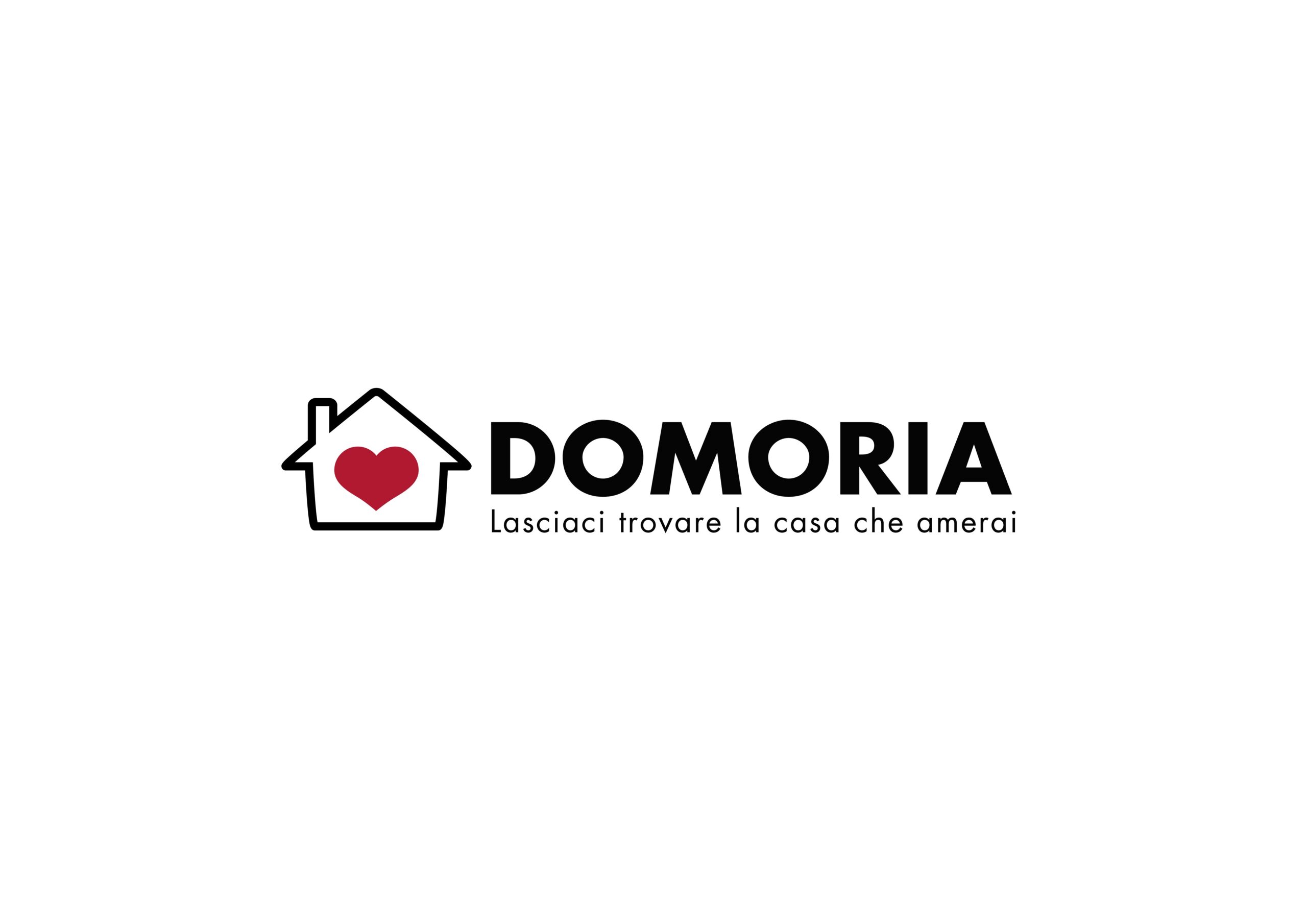Domoria
