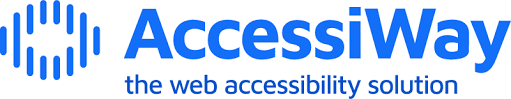 Accessiway