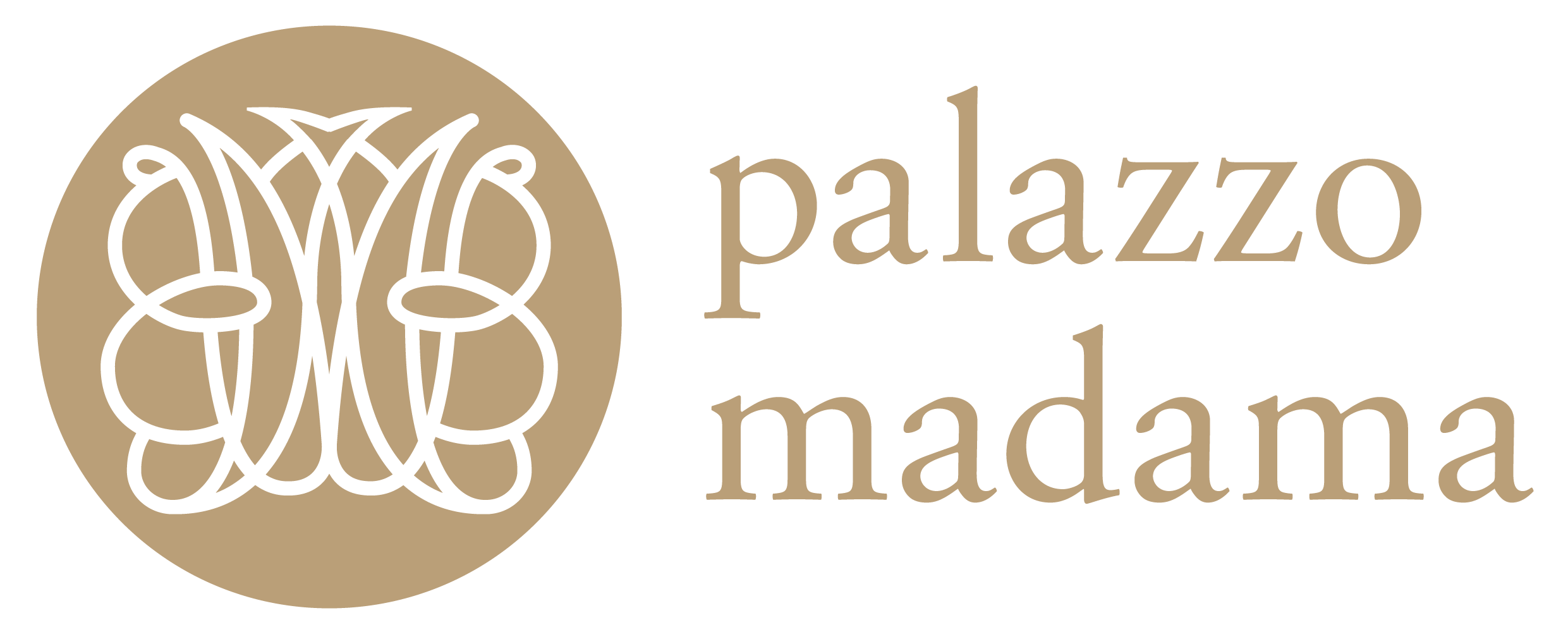 Palazzo Madama