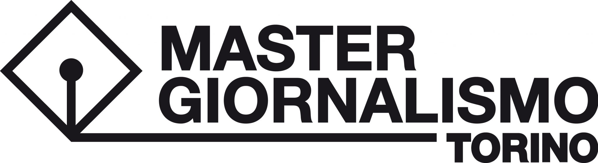 Master giornalismo Torino