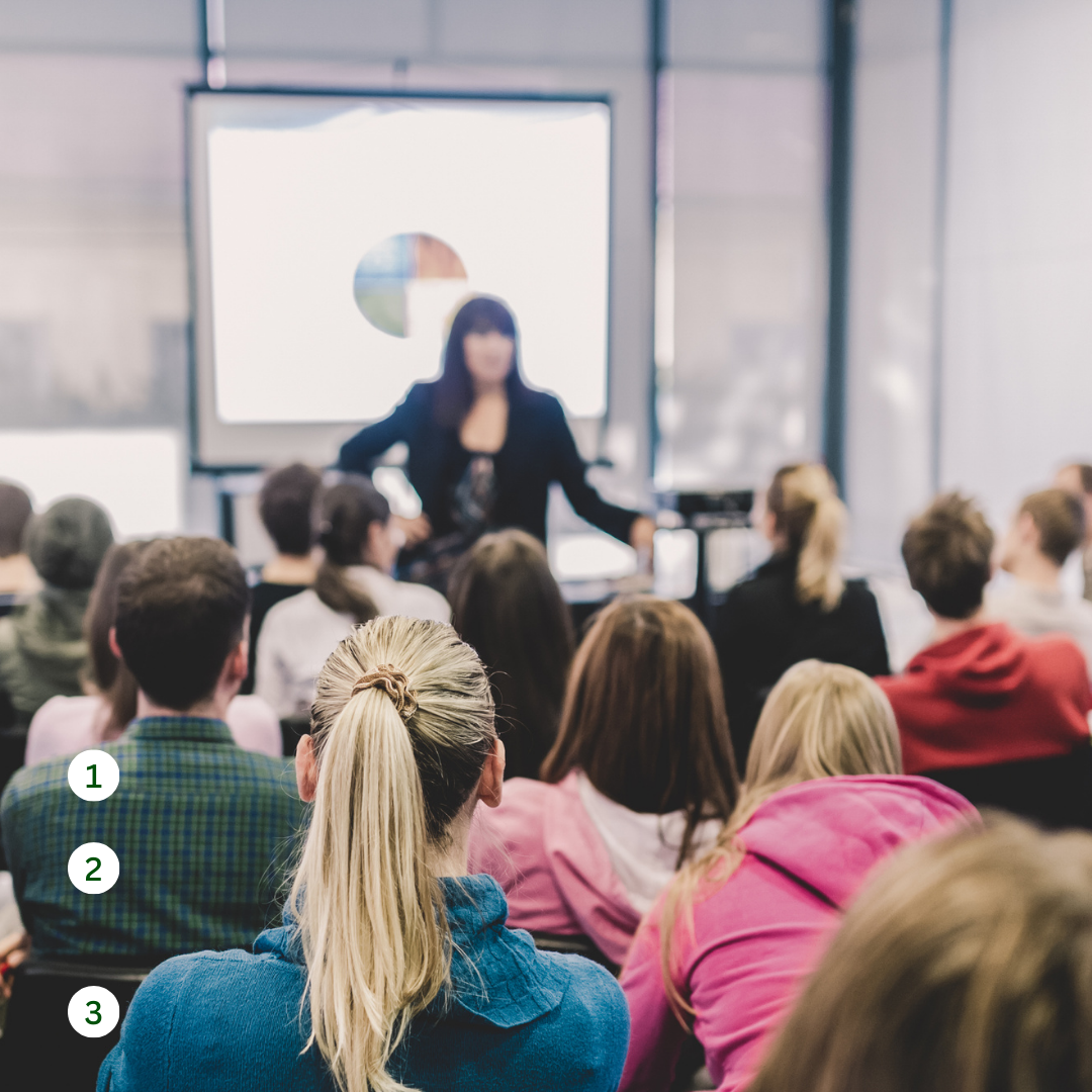 Featured image for “CORSO DI FORMAZIONE PER INSEGNANTI DELLA SCUOLA DELL’INFANZIA E SCUOLA PRIMARIA”