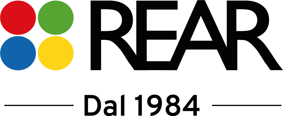 RedHab