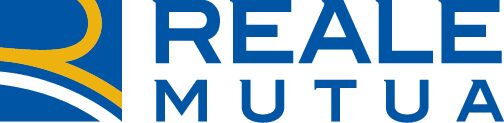 RedHab