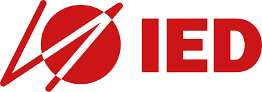 RedHab
